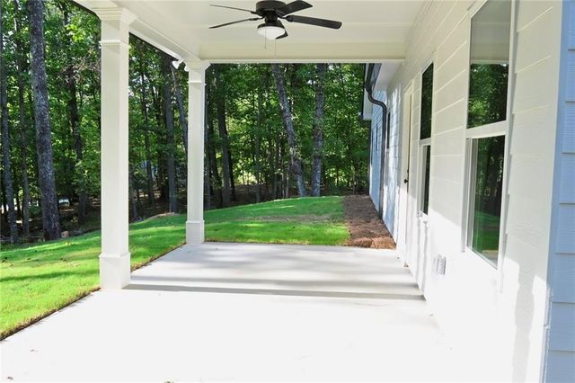 3259 Greenhill Court, Villa Rica, GA 30180