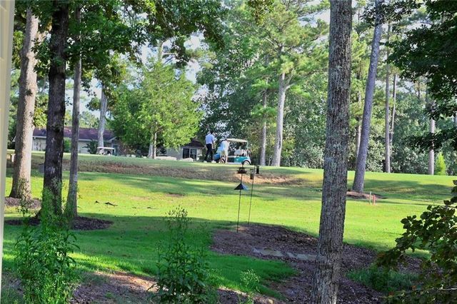 3259 Greenhill Court, Villa Rica, GA 30180