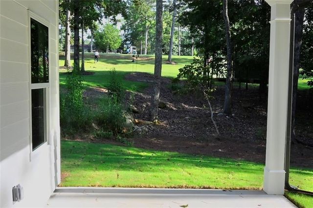 3259 Greenhill Court, Villa Rica, GA 30180