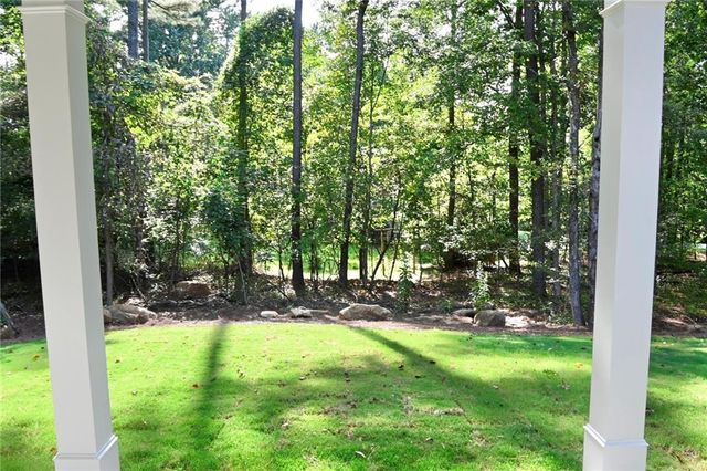 3259 Greenhill Court, Villa Rica, GA 30180