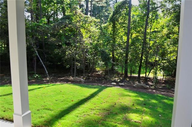 3259 Greenhill Court, Villa Rica, GA 30180