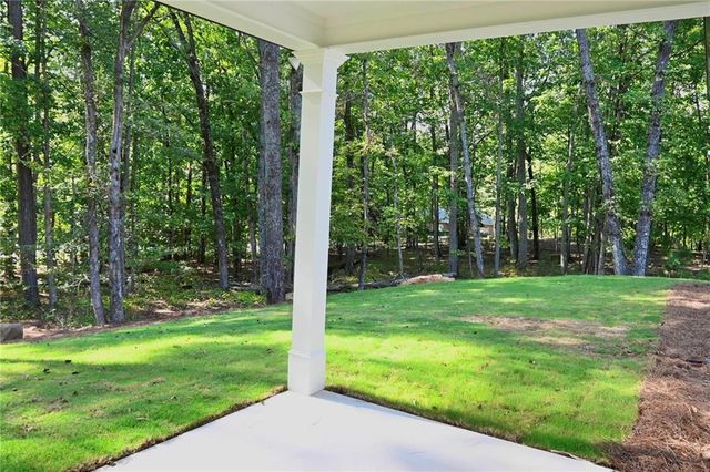 3259 Greenhill Court, Villa Rica, GA 30180