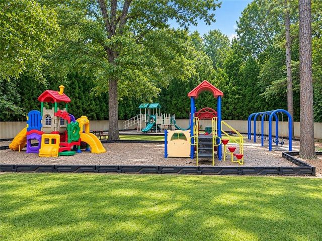 3259 Greenhill Court, Villa Rica, GA 30180