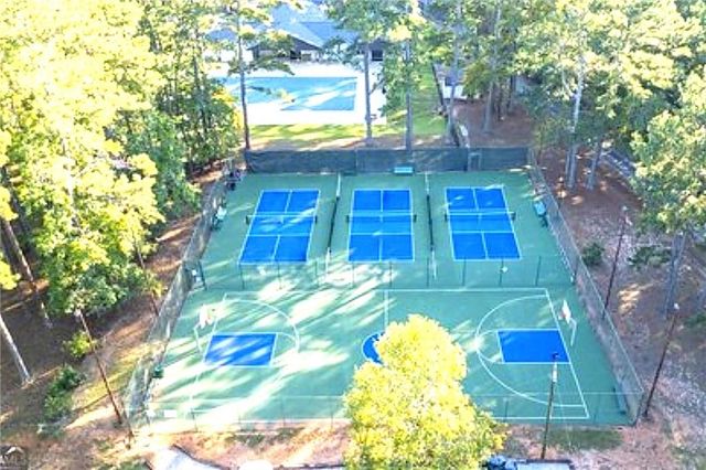 3259 Greenhill Court, Villa Rica, GA 30180