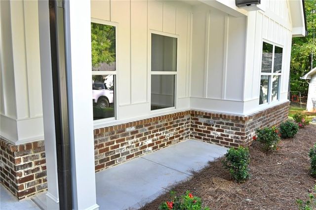 3259 Greenhill Court, Villa Rica, GA 30180