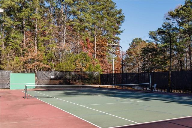 3259 Greenhill Court, Villa Rica, GA 30180