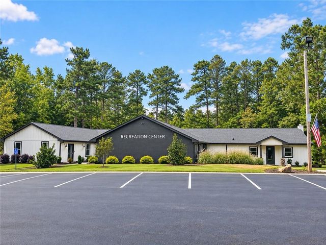 3259 Greenhill Court, Villa Rica, GA 30180