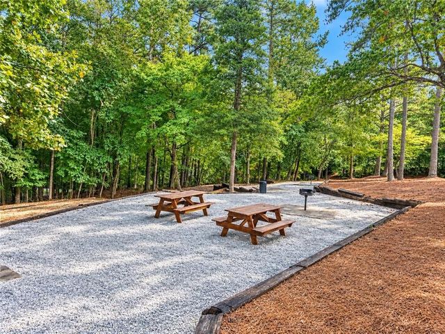 3259 Greenhill Court, Villa Rica, GA 30180