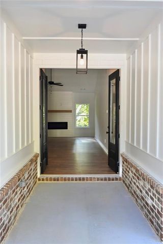 3259 Greenhill Court, Villa Rica, GA 30180