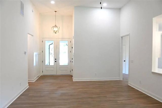 3259 Greenhill Court, Villa Rica, GA 30180