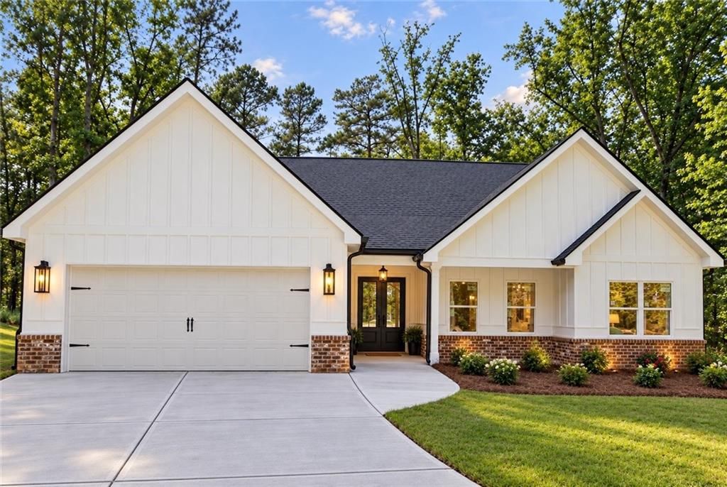 3259 Greenhill Court, Villa Rica, GA 30180
