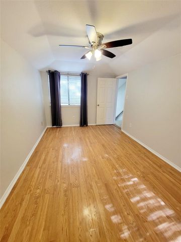 230 Mccarley Place, Mckinney, TX 75071