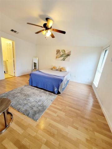 230 Mccarley Place, Mckinney, TX 75071