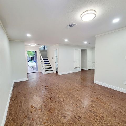 230 Mccarley Place, Mckinney, TX 75071
