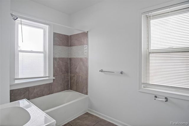 4000 Berkshire Street, Detroit, MI 48224