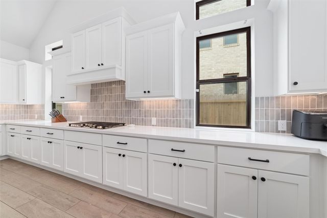 5511 Holly Hollow Lane, Fulshear, TX 77441