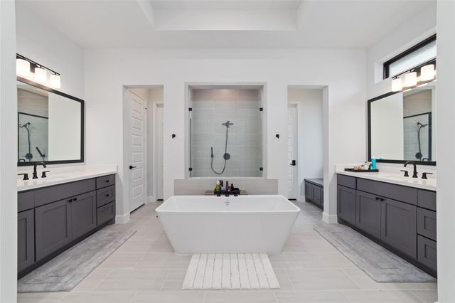 5511 Holly Hollow Lane, Fulshear, TX 77441