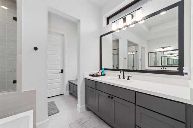 5511 Holly Hollow Lane, Fulshear, TX 77441