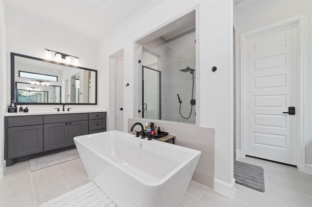 5511 Holly Hollow Lane, Fulshear, TX 77441