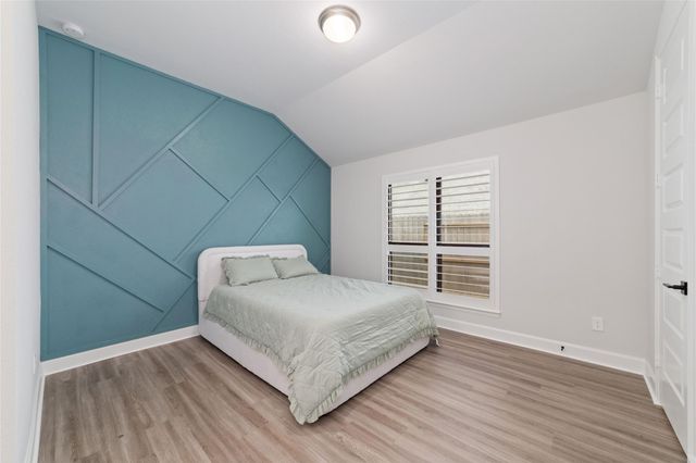 5511 Holly Hollow Lane, Fulshear, TX 77441