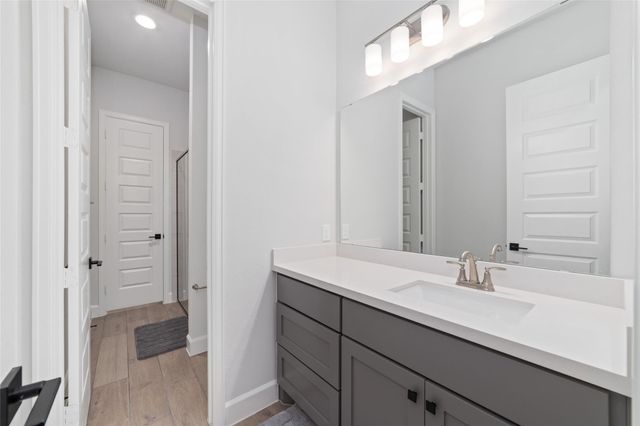 5511 Holly Hollow Lane, Fulshear, TX 77441