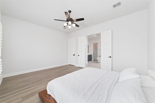 5511 Holly Hollow Lane, Fulshear, TX 77441