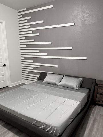 5511 Holly Hollow Lane, Fulshear, TX 77441