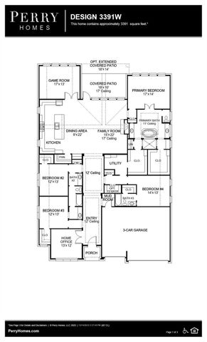 5511 Holly Hollow Lane, Fulshear, TX 77441