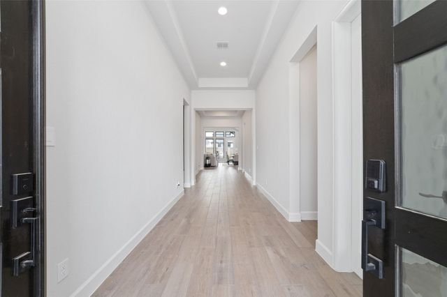 5511 Holly Hollow Lane, Fulshear, TX 77441