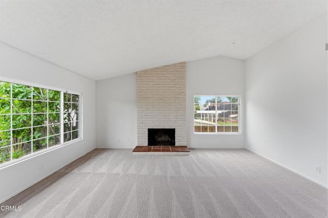 6397 Loma Vista Road, Ventura, CA 93003