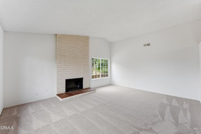 6397 Loma Vista Road, Ventura, CA 93003