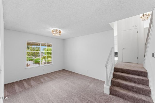 6397 Loma Vista Road, Ventura, CA 93003