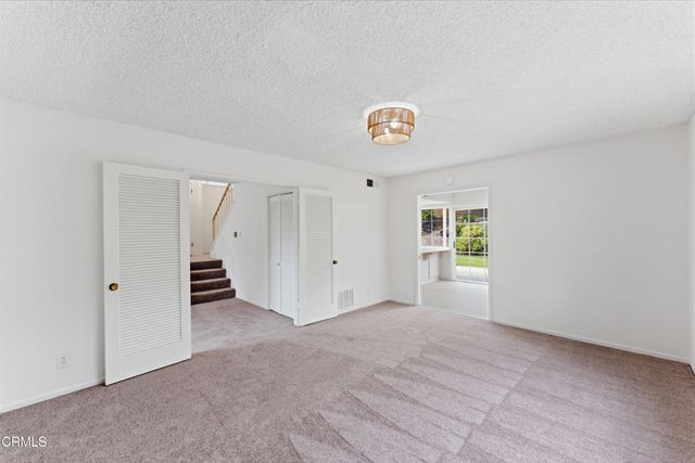 6397 Loma Vista Road, Ventura, CA 93003