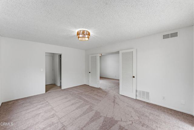 6397 Loma Vista Road, Ventura, CA 93003