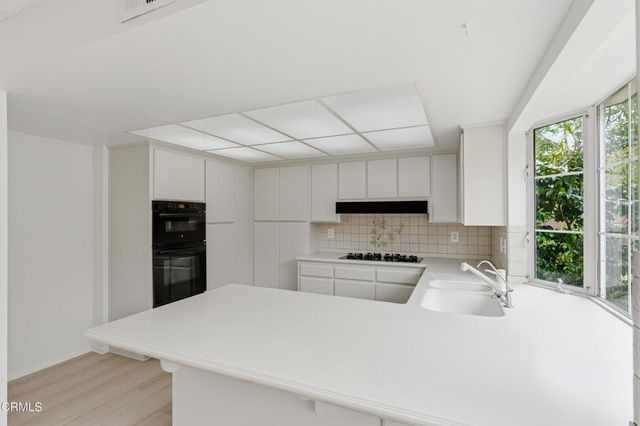 6397 Loma Vista Road, Ventura, CA 93003