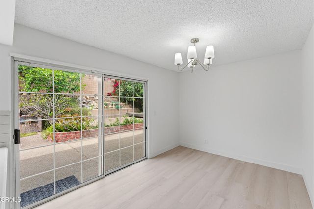 6397 Loma Vista Road, Ventura, CA 93003