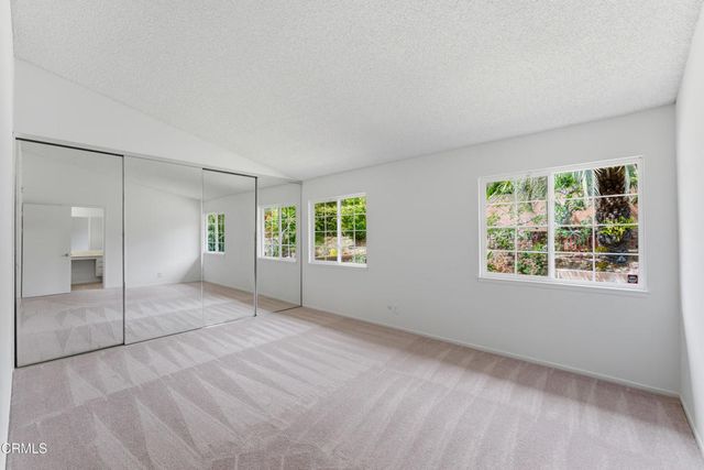 6397 Loma Vista Road, Ventura, CA 93003