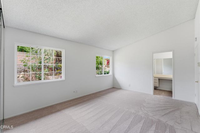 6397 Loma Vista Road, Ventura, CA 93003