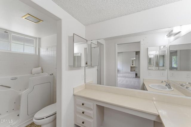 6397 Loma Vista Road, Ventura, CA 93003