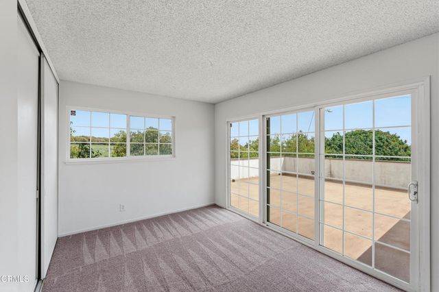 6397 Loma Vista Road, Ventura, CA 93003