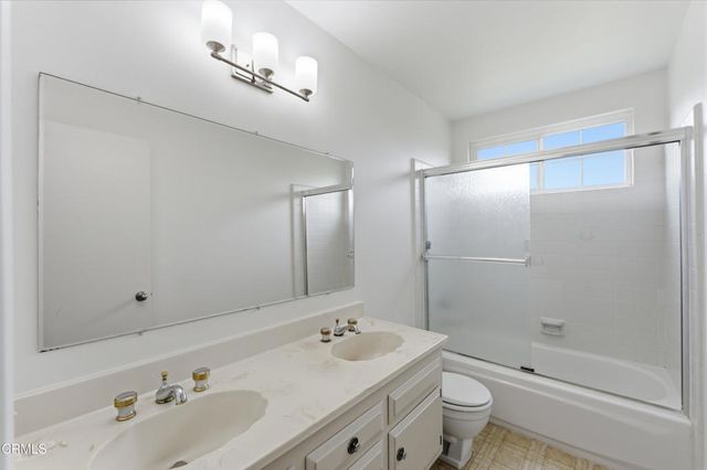 6397 Loma Vista Road, Ventura, CA 93003