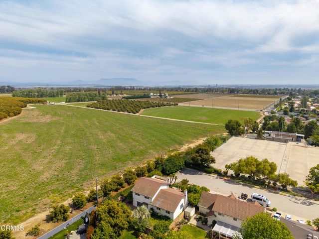 6397 Loma Vista Road, Ventura, CA 93003