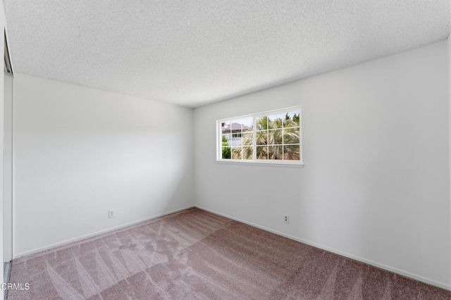 6397 Loma Vista Road, Ventura, CA 93003