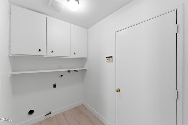 6397 Loma Vista Road, Ventura, CA 93003