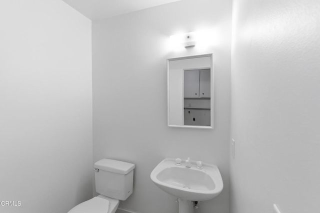 6397 Loma Vista Road, Ventura, CA 93003