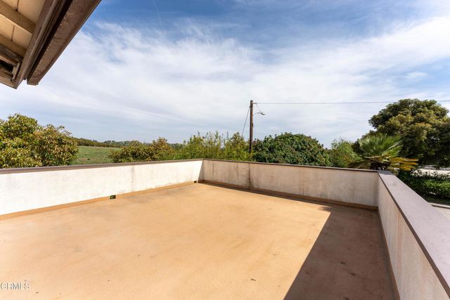 6397 Loma Vista Road, Ventura, CA 93003