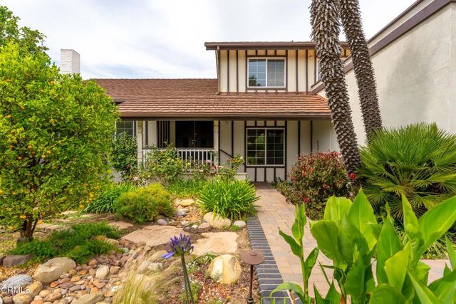 6397 Loma Vista Road, Ventura, CA 93003