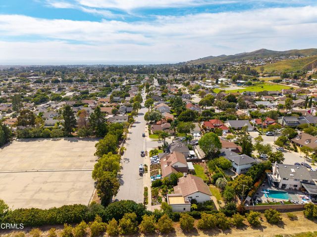 6397 Loma Vista Road, Ventura, CA 93003