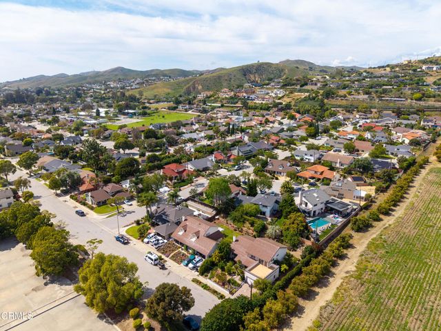 6397 Loma Vista Road, Ventura, CA 93003