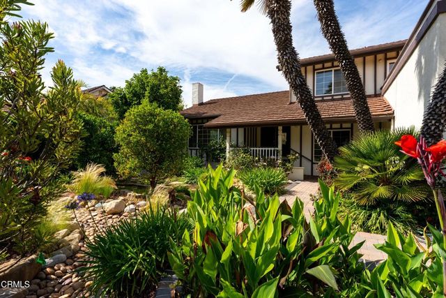 6397 Loma Vista Road, Ventura, CA 93003